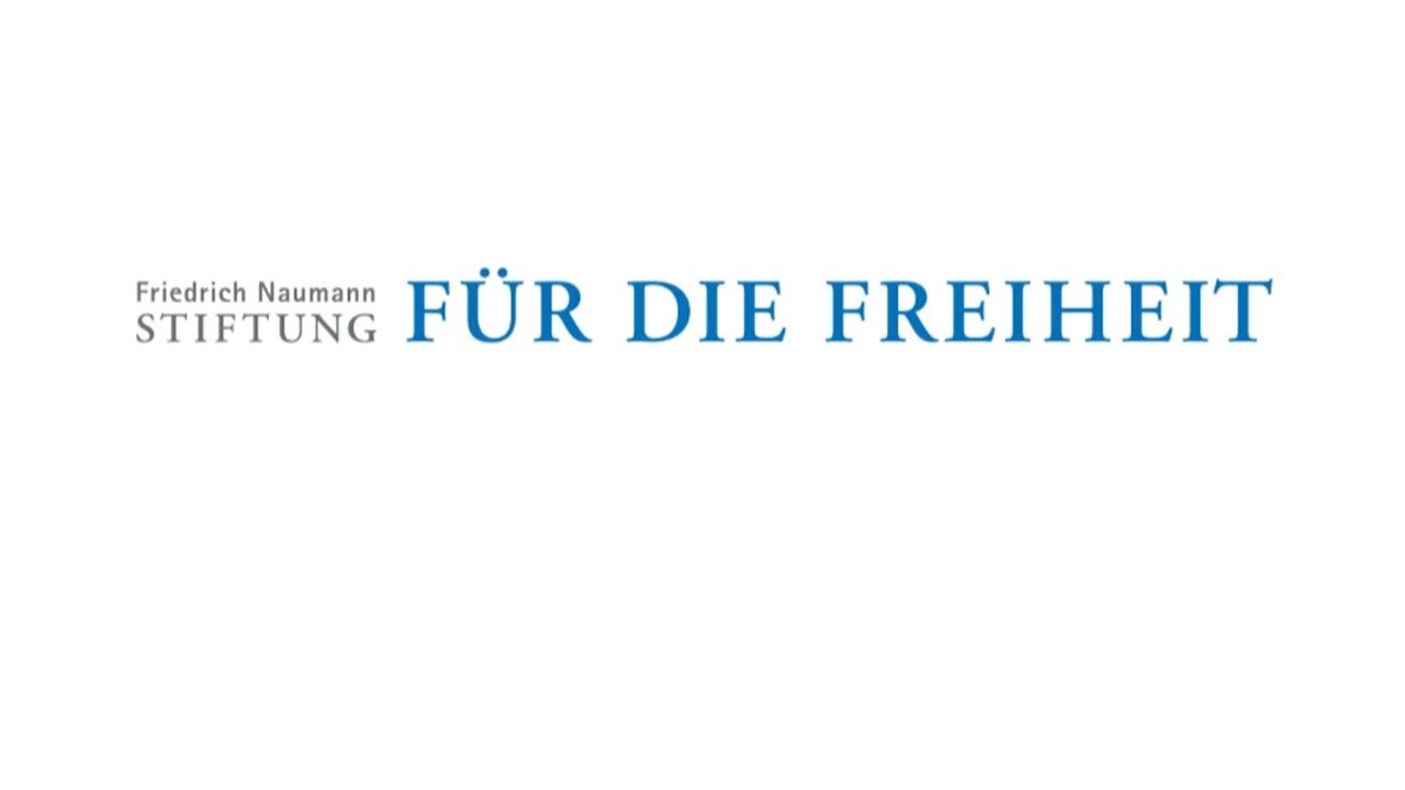 Für die. Friedrich-Naumann-Stiftung логотип. Friedrich Naumann Foundation for Freedom. Науман логотип. Лого фонд Науманна.